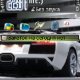 Cars x 0 1