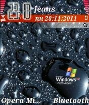 BLACKBERRY-9w9URd3o 0 1