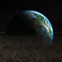 ComputerDesktopWallpapersCollection1822 064