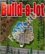 Build-a-lot-39086