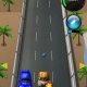 mafia-driver-240x320-sam(1)
