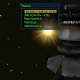 Galaxy on fire 2 two live(240x400) by ta