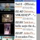 Xenozu YouTube Player v1.0.17