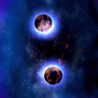 file_59339764