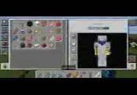 Minecraft Soncanime 5 sezon 48 - Sobaka Bilij-world79.spcs.b