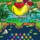 RubberDucks Rus128х160