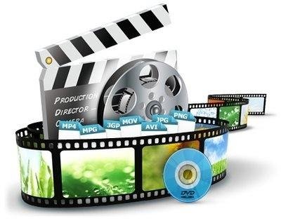 ВидеоМАСТЕР 9.15 RePack by KaktusTV