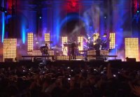 1Linkin Park - The Messenger [Official Music Video][2010]
