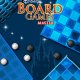 Disney Board Games