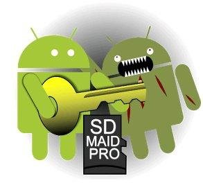 sd maid pro 3.0.2.8