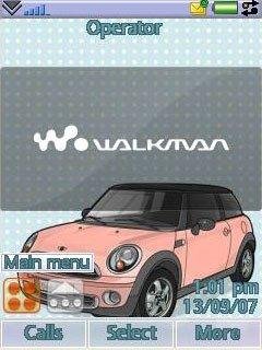 theme 30180