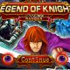 Legend of Knight : Ranger 128x160
