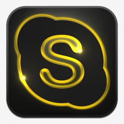 Skype-v7-12-0-605