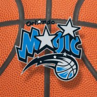 basket orlando magic