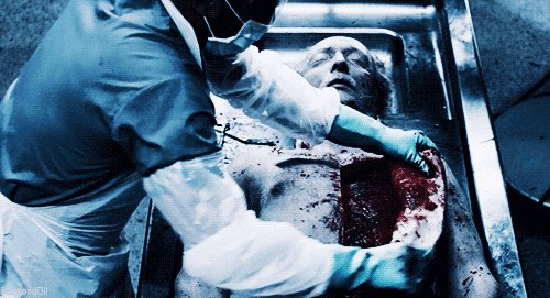 horror movie gif 05