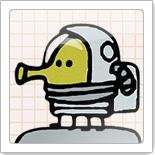 doodle jump deluxe