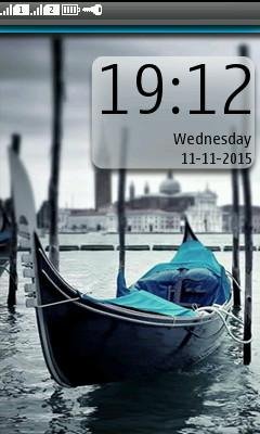 file_62348858