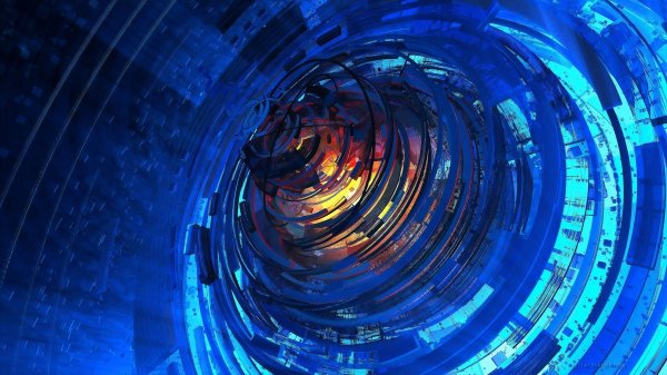 Spiral-abstract-art-4k-7l