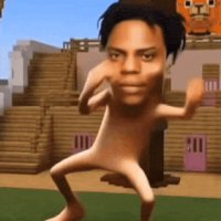 Dancing