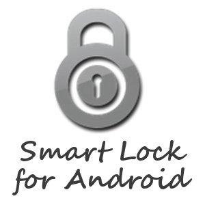Smart Lock Pro v3.10.1