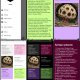 Xnote Private &amp; Secure Notes 5.0.2