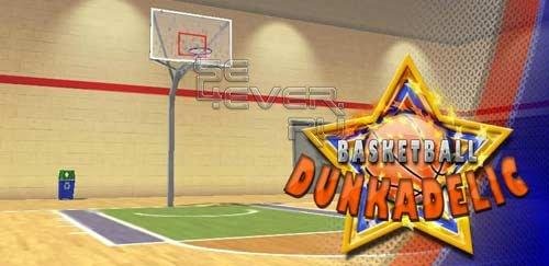 bascket