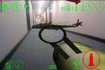 skysiege 1.4