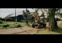 Живите в радости (1978)
