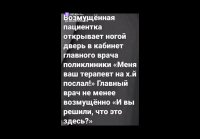 7CXcE80ua-hxGzXv39PnYy17Ycn7kZeYoI9TYBnsyguOv