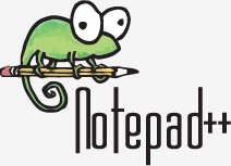 notepad