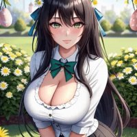 GIF 20260725 124558 212