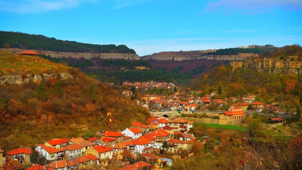 4в (345) (Copy) (Copy)