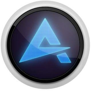 AIMP 4.00 Build 1670 RC 2 Portable