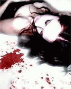 suicid