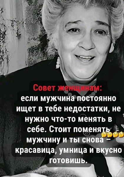 file_103592522