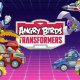 com.rovio.angrybirdstransformers-11103