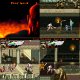 GodOfWarBetrayalHack