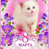 file_61885275