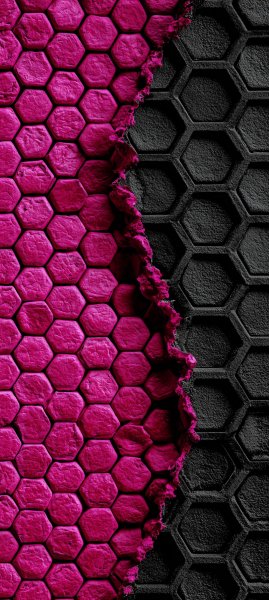 adapted 1080x2408 1782480029
