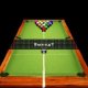 3D Russian Billiards RUS Nokia 208x208