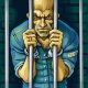Prison 2