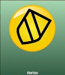 NortonSymbianHackLDD