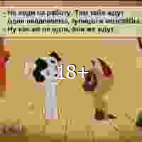 0N-J5XEapw