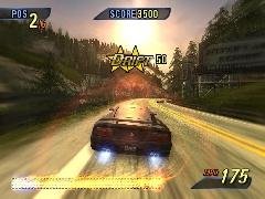 Burnout