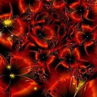 file_62825619