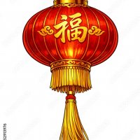 1c5b50beeefd4db2ea16bc5a6851b53f