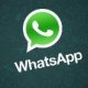 WhatsApp 2 11 771