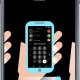 Drupe v.3.020.0004X-Rel