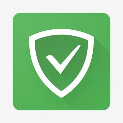 AdGuard Ad Blocker Premium v4.13.0 (Stable, мод, для TV)
