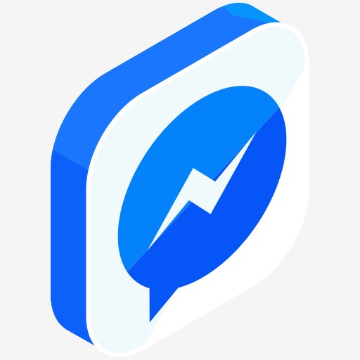 Messenger 191.0.0.22.98